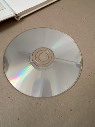 Lote 49 Libros + CD La Gran Música