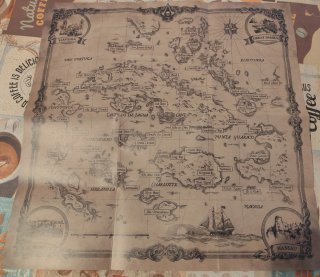 Assassins Creed Black Flag Resynced PS5