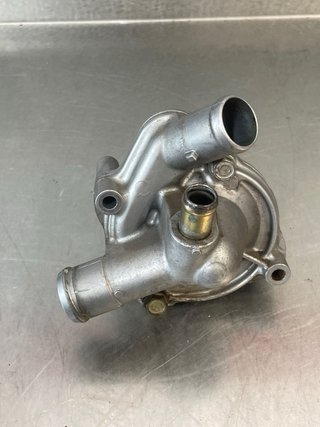 Bomba de agua Honda CBR600RR 2005