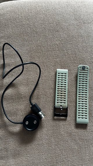 Suunto 9 Peak Pro Negro