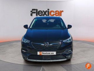 Opel Grandland X 1.2 Turbo 120 Aniversario