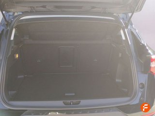 Opel Grandland X 1.2 Turbo 120 Aniversario