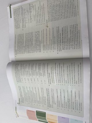 Reflejo 3. Lengua castellana y Literatura 3 ESO