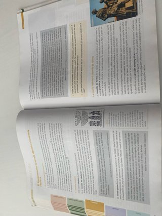 Reflejo 3. Lengua castellana y Literatura 3 ESO