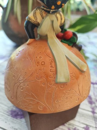 Trofeos decorativos