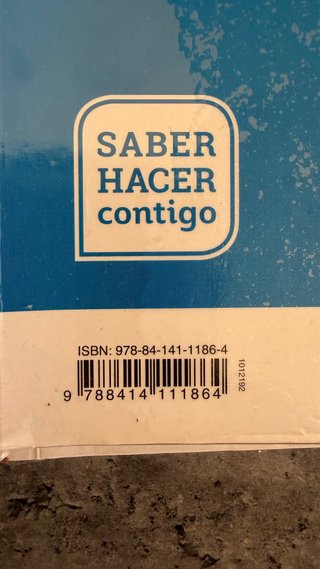 Matemáticas, 3 Primaria Saber Hacer Contigo