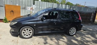 Llantas 16 4x108 psa