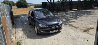 Llantas 16 4x108 psa
