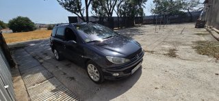 Llantas 16 4x108 psa