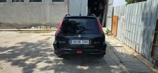 Llantas 16 4x108 psa