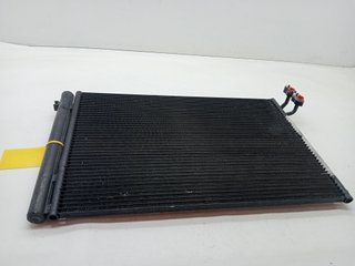 Radiador BMW E90 320i