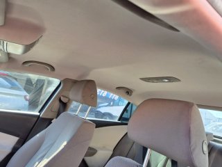 Volkswagen Passat 2006
