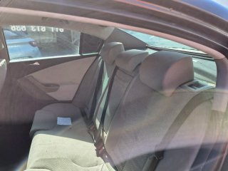 Volkswagen Passat 2006