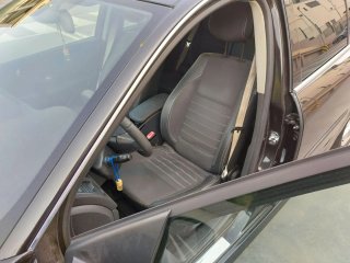 Renault Laguna 2011