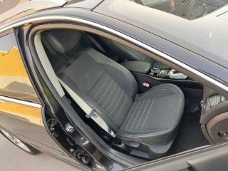 Renault Laguna 2011