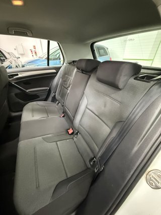 VOLKSWAGEN Golf Advance 1.6 TDI 105CV BMT