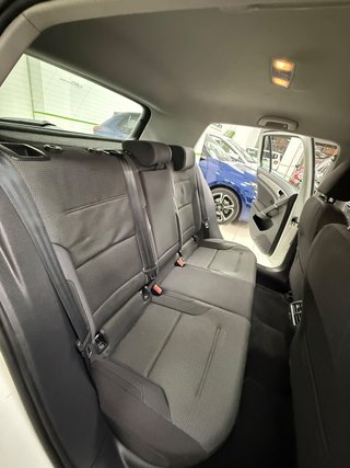 VOLKSWAGEN Golf Advance 1.6 TDI 105CV BMT