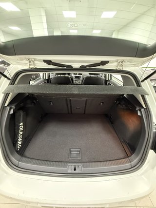 VOLKSWAGEN Golf Advance 1.6 TDI 105CV BMT