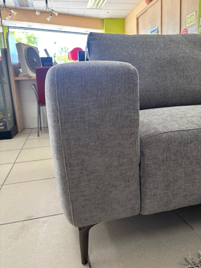 Sofá Rinconera Moderna y confortable