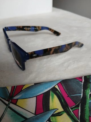 Gafas de sol K-EYES Polarizadas Azul