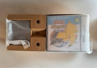 Pokemon Aventura Entre Teclas Nintendo DS
