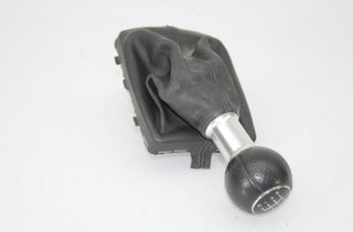 Audi 3349 pomo palanca a6 berlina (4f2) 2.0 114193