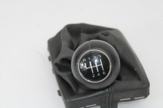 Audi 3349 pomo palanca a6 berlina (4f2) 2.0 114193