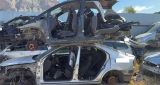 1k0959703ae motor elevalunas seat altea 401719