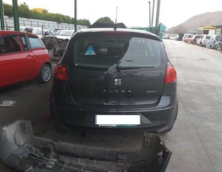 1k0959703ae motor elevalunas seat altea 401719