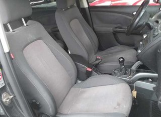 1k0959703ae motor elevalunas seat altea 401719