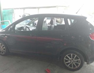 1k0959703ae motor elevalunas seat altea 401719