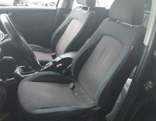 1k0959703ae motor elevalunas seat altea 401719