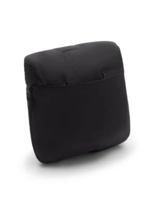 Saco silla bugaboo Nuevo Negro
