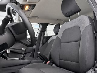 Renault Clio 2023