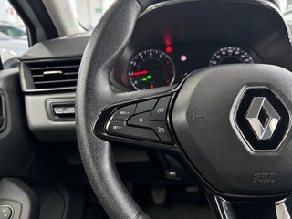 Renault Clio 2023