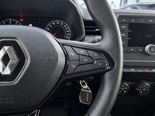 Renault Clio 2023