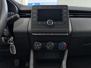 Renault Clio 2023