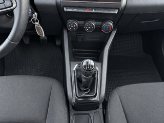 Renault Clio 2023