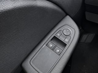 Renault Clio 2023