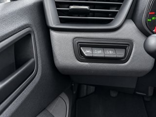 Renault Clio 2023