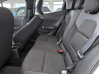 Renault Clio 2023