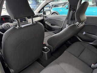 Renault Clio 2023
