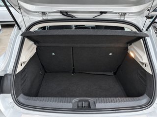 Renault Clio 2023