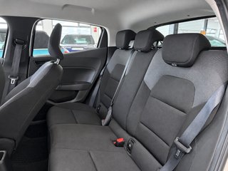 Renault Clio 2023