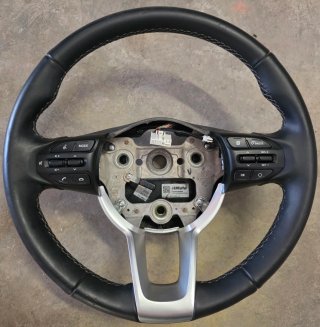Volante Kia Stonic 56100H8MU0WK