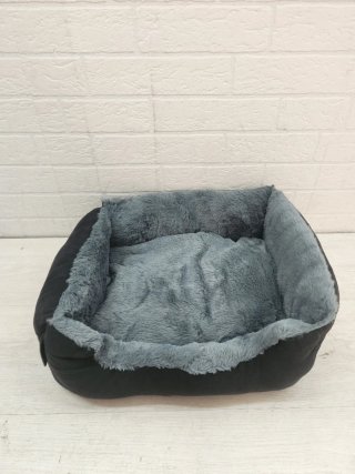 Cama para perro Lionto Talla S (40x30cm)