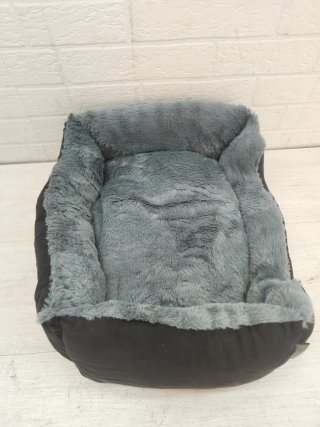 Cama para perro Lionto Talla S (40x30cm)