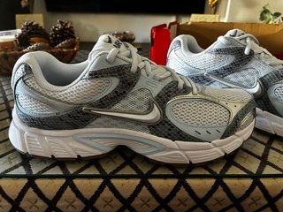Zapatillas Nike v5 rnr prm