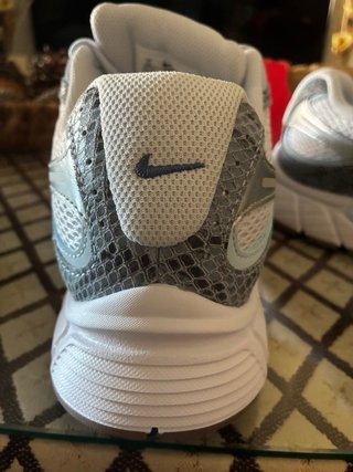 Zapatillas Nike v5 rnr prm