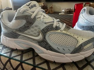 Zapatillas Nike v5 rnr prm